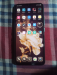 Vivo Y116/128